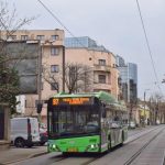 Reorganizarea STB: O privire detaliată asupra concedierilor masive și impactul asupra transportului public din București