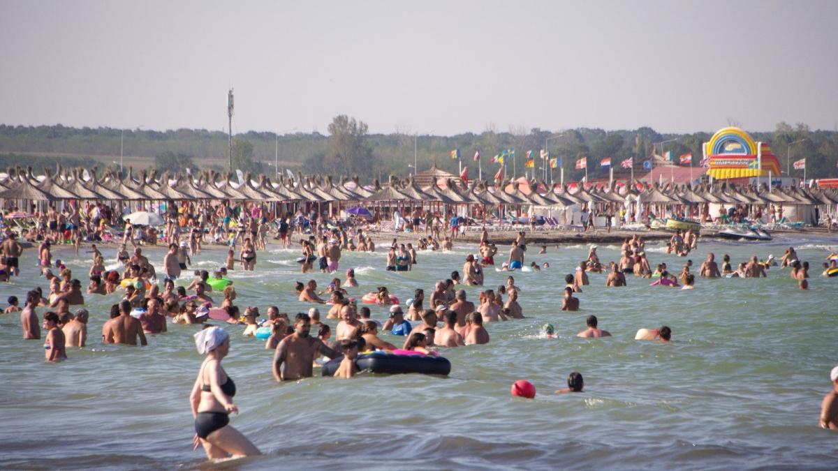 Noi reguli pe litoral: O schimbare necesară pentru protecția turiștilor și a mediului