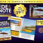 Gambia: O Destinație Numismatică Fascinantă în Colecția Internațională de Monede