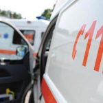 Tragedia tinerilor talentați: Sinuciderea elevului de la școala de muzică din Constanța și avertismentele psihologilor