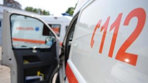 Tragedia tinerilor talentați: Sinuciderea elevului de la școala de muzică din Constanța și avertismentele psihologilor