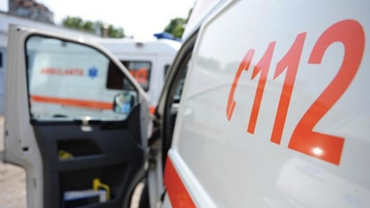 Tragedia tinerilor talentați: Sinuciderea elevului de la școala de muzică din Constanța și avertismentele psihologilor