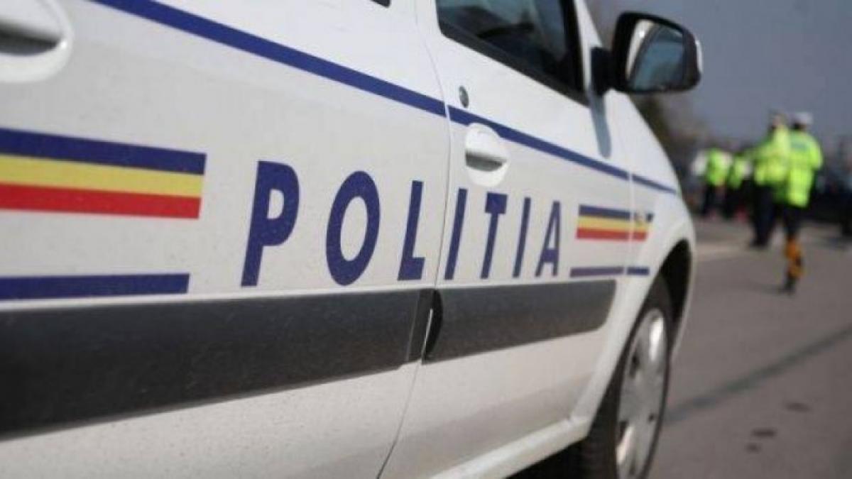 Erori fatale la volan: Greșeli banale care pot transforma o călătorie obișnuită în tragedie