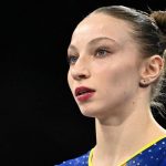 Ana Bărbosu în fața provocării: Contestația la TAS și impactul dopajului asupra carierei sale