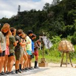 Strategii și Alianțe în Tribul Los Niños: Analiză Detaliată a Dinamicii de la Survivor