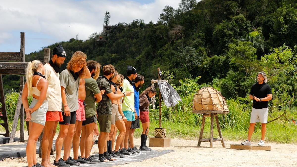 Strategii și Alianțe în Tribul Los Niños: Analiză Detaliată a Dinamicii de la Survivor