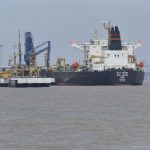 Cine se îmbogățește din conflictul din Iran: Impactul crizei globale și profiturile companiilor