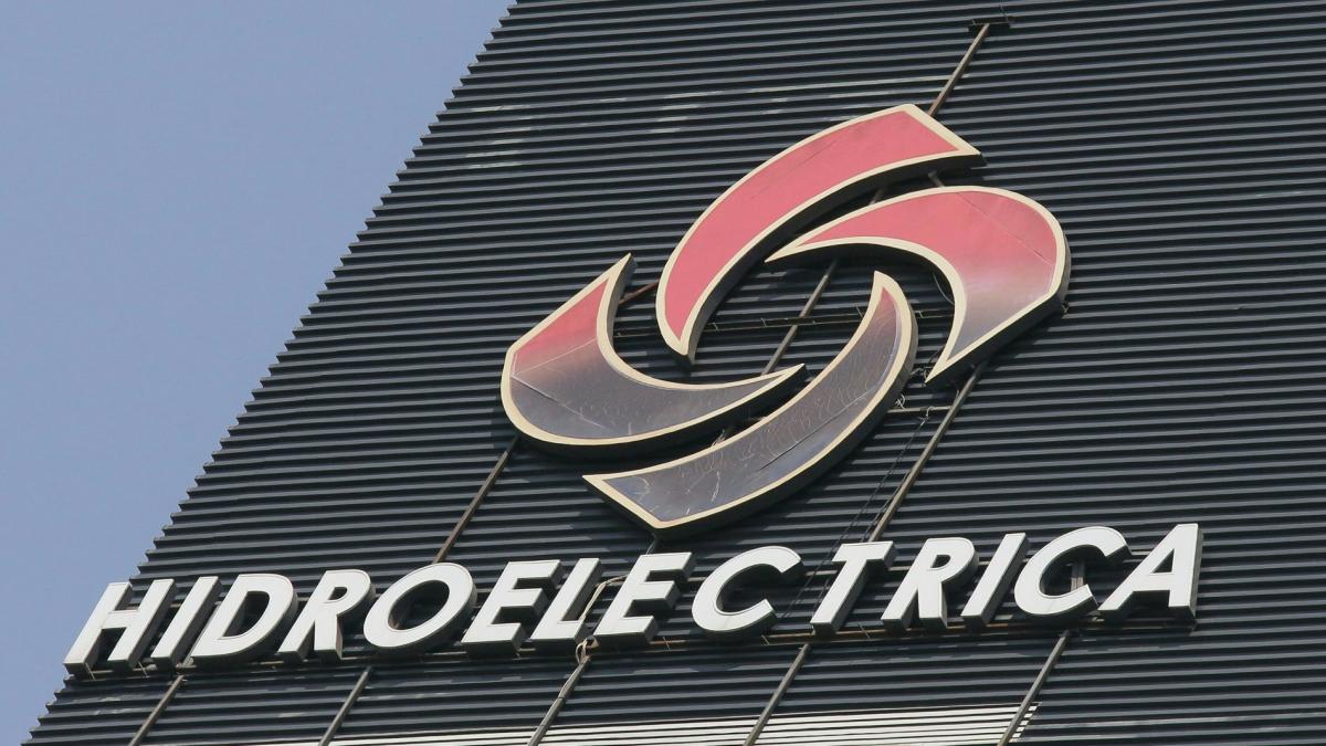 Controversele Hidroelectrica: Silviu Răzvan Avram și acuzațiile de corupție