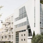 Impactul Cursului Euro asupra Pieței Imobiliare din România: O Analiză Detaliată
