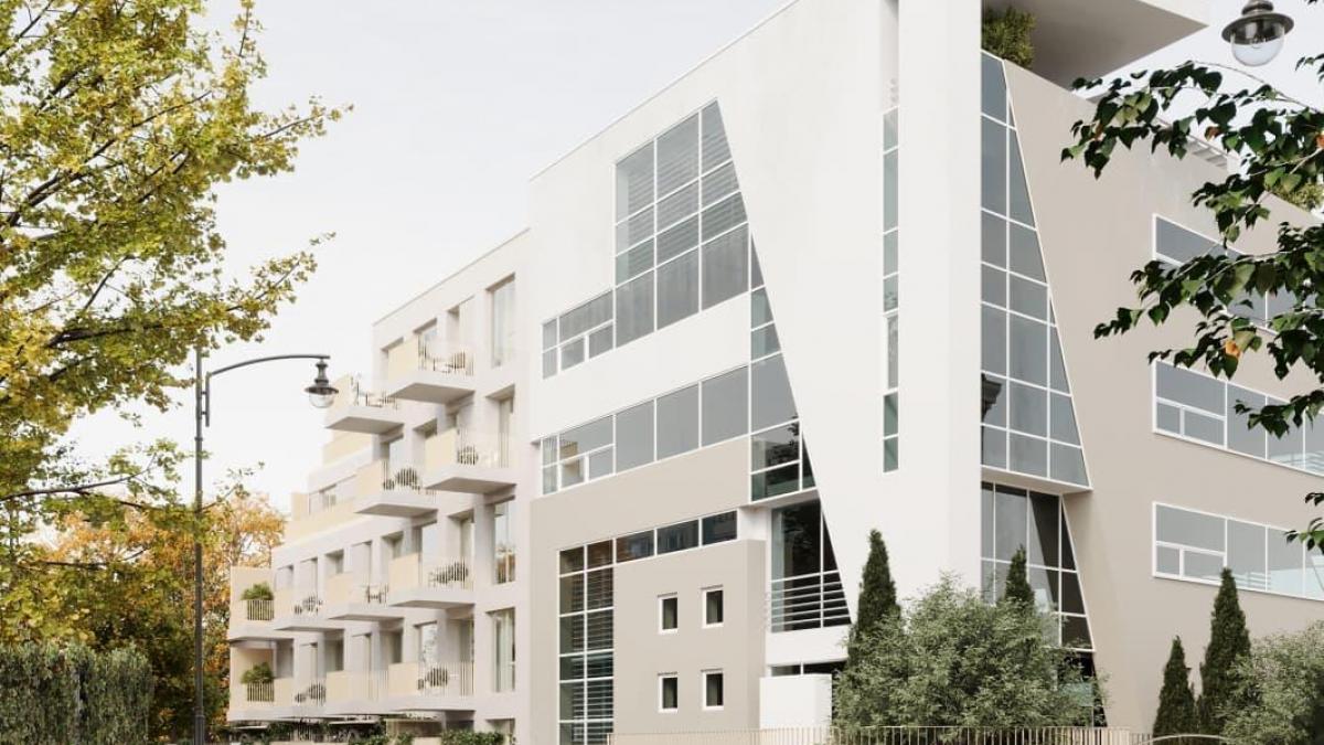 Impactul Cursului Euro asupra Pieței Imobiliare din România: O Analiză Detaliată