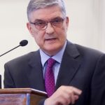 Decizia lui Ilie Bolojan de a Mări TVA-ul: O Analiză Profundă a Contextului Economic și Politic