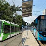 Subvenția bucureștenilor în canistrele șoferilor: O anchetă-fulger și implicațiile sale asupra societății românești