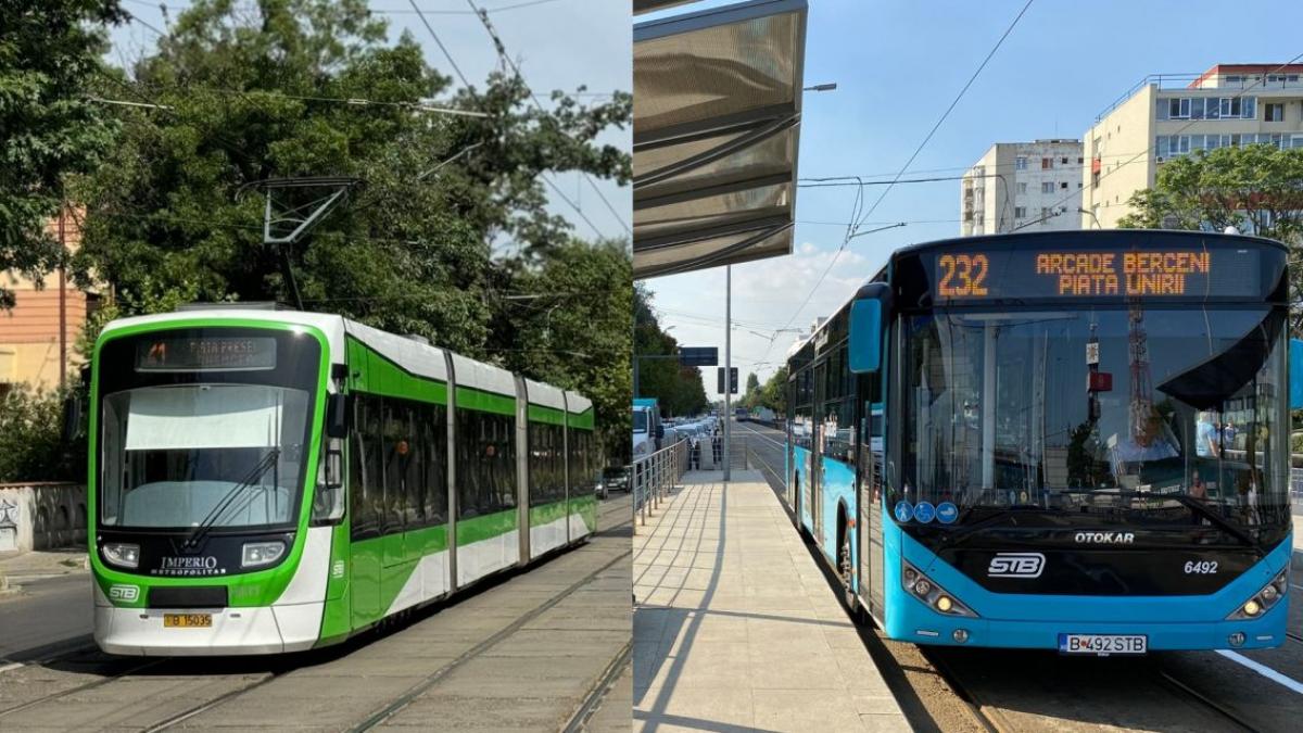 Subvenția bucureștenilor în canistrele șoferilor: O anchetă-fulger și implicațiile sale asupra societății românești