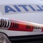 Violenta pe străzi: O analiză a crimei din Sectorul 4 și implicațiile sociale ale conflictelor urbane