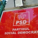 Analiza Subvențiilor din Mai 2026: PSD, AUR și PNL în Fruntea Clasamentului