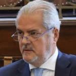 Decăderea unui simbol politic: Impactul pierderii statutului de utilitate publică asupra Asociației Adrian Năstase