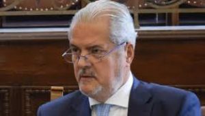 Decăderea unui simbol politic: Impactul pierderii statutului de utilitate publică asupra Asociației Adrian Năstase