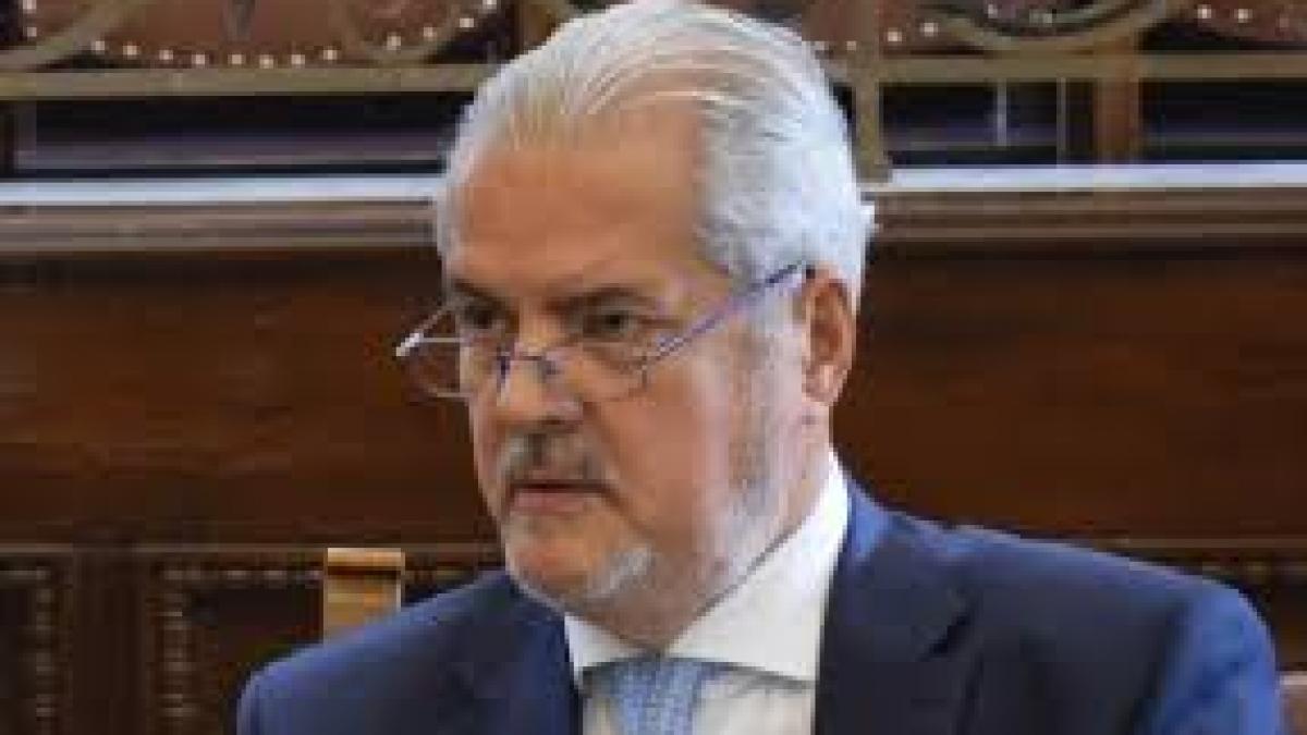 Decăderea unui simbol politic: Impactul pierderii statutului de utilitate publică asupra Asociației Adrian Năstase