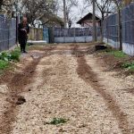 Prăpastia fiscală a României: Discrepanțele între orașele prosperoase și comunele defavorizate