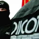 Rețelele de contrabandă la granița cu Ucraina: O analiză detaliată a descinderilor DIICOT