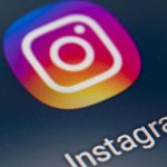 Impactul schimbărilor de confidențialitate pe Instagram: O analiză detaliată a conversațiilor secrete și a implicațiilor pentru utilizatori