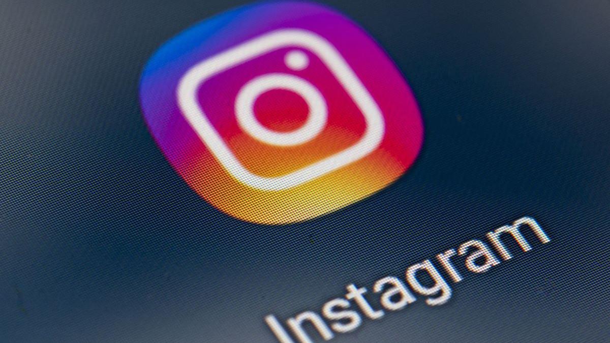 Impactul schimbărilor de confidențialitate pe Instagram: O analiză detaliată a conversațiilor secrete și a implicațiilor pentru utilizatori