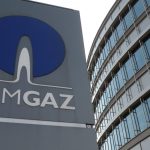 Creșterea salariilor la Romgaz: O analiză a impactului și implicațiilor pentru angajați și economie