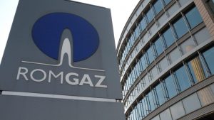 Creșterea salariilor la Romgaz: O analiză a impactului și implicațiilor pentru angajați și economie