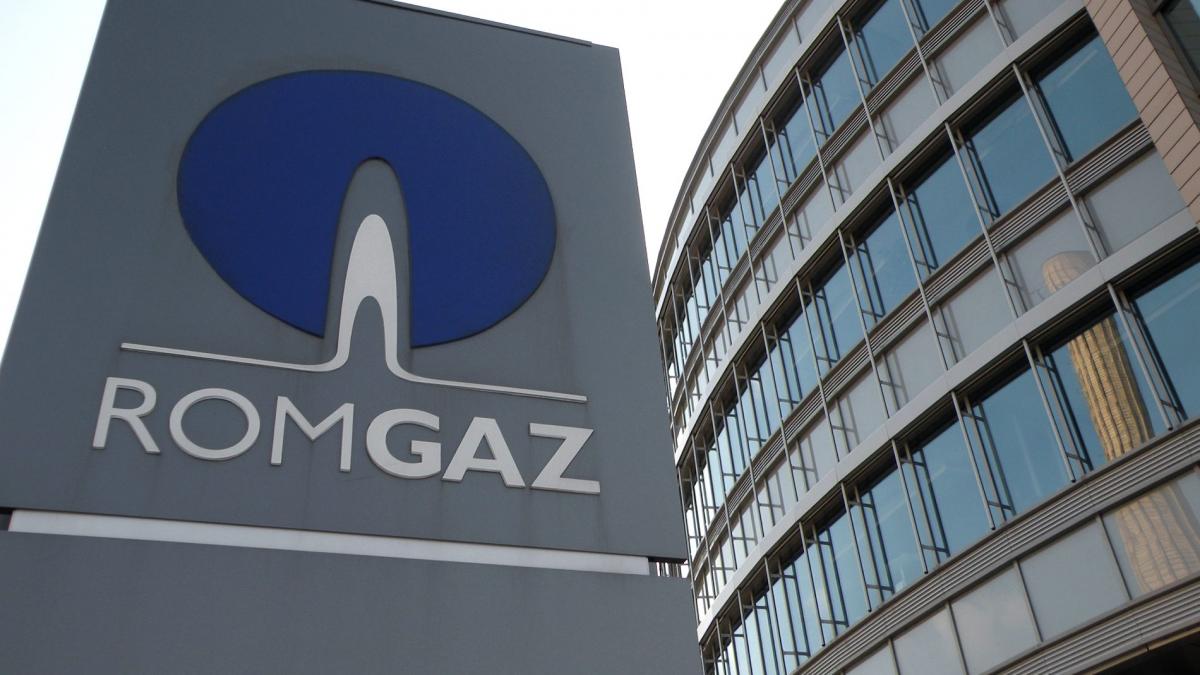 Creșterea salariilor la Romgaz: O analiză a impactului și implicațiilor pentru angajați și economie