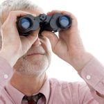 Reflecții asupra Fericirii: Învățăturile unei Vieți Trăite la Maxim