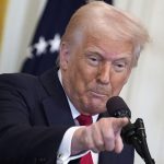 Critica lui Trump la adresa prețurilor FIFA: O reflecție asupra accesibilității sportului și impactului asupra fanilor