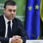 Ciprian Ciucu și Proiectul de Siguranță pentru Blocul Explodat din Rahova: O Nouă Etapă în Administrația Publică