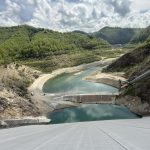 Barajul Leșu: O nouă eră pentru ecosistemul local și un simbol al regenerării