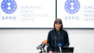 Ironia și Politica: Laura Codruța Koveși și Nicușor Dan în Contextul Administrației Publice din România