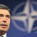 Viziunea fostului șef al NATO asupra viitorului Alianței: Nevoia de autonomie europeană în fața marilor puteri