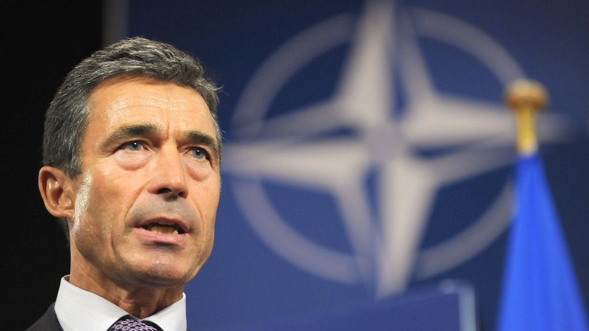 Viziunea fostului șef al NATO asupra viitorului Alianței: Nevoia de autonomie europeană în fața marilor puteri