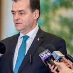 Posibilitatea Absorbției Forței Dreptei în PNL: O Analiză Detaliată a Contextului Politic Românesc