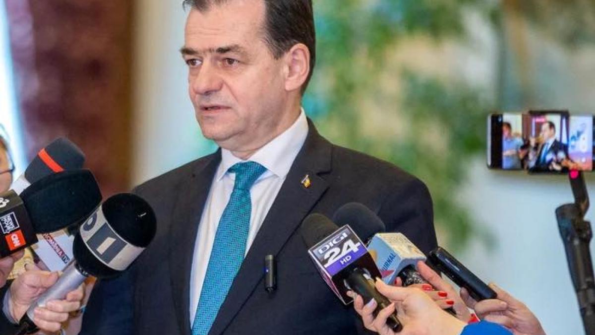 Posibilitatea Absorbției Forței Dreptei în PNL: O Analiză Detaliată a Contextului Politic Românesc