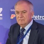 Avertismentul Transgaz: Pregătirea pentru iarna viitoare și implicațiile acesteia asupra securității energetice a României