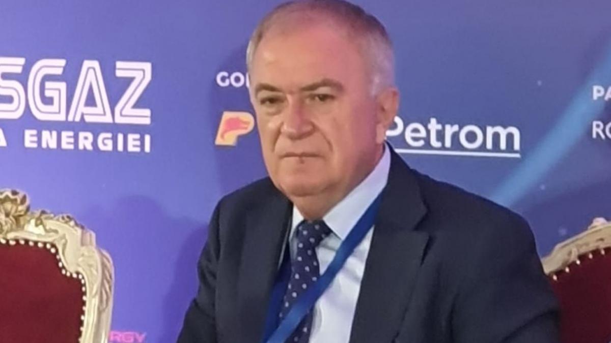Avertismentul Transgaz: Pregătirea pentru iarna viitoare și implicațiile acesteia asupra securității energetice a României