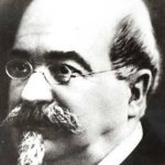 9 Mai: O Zi de Semnificație Istorică pentru România și Europa