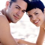 5 Semne Rare Ale Iubirii Adevărate: Cum Să Recunoști O Relație Profundă Așa Cum Puțini O Experimentează