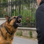 Câinii și intuiția lor: Cum disting pericolul în comportamentul uman