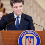 Nicușor Dan și viitorul pro-occidental al României: o analiză a provocărilor și oportunităților