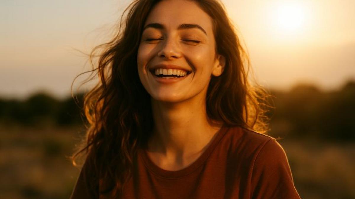 Influența cosmică: 5 zodii privilegiate de Univers până în 2026