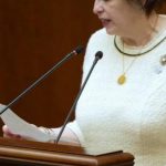 Război Total pe Pensii: Implicațiile Recalculării Veniturilor Seniorilor Propusă de AUR