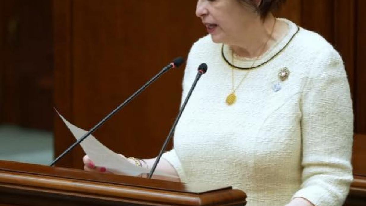 Război Total pe Pensii: Implicațiile Recalculării Veniturilor Seniorilor Propusă de AUR