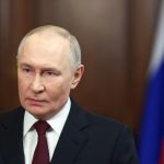Putin și Eroismul Sovietic: O Comparatie Controversată în Contextul Invaziei din Ucraina