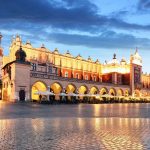 Destinații emergente: Cum o nouă destinație a detronat marile orașe turistice în 2026