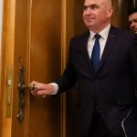 Investiția în Sănătate: Finalizarea Centrului Cardiovascular din Târgu Mureș – O Promisiune pentru Viitor